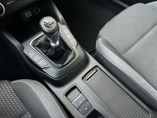 FORD Focus usata, con Controllo trazione
