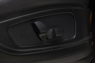 BMW X5 usata, con Controllo trazione