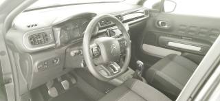 CITROEN C3 usata 53