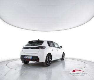 PEUGEOT 208 usata 2