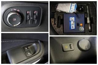 OPEL Adam usata, con ESP