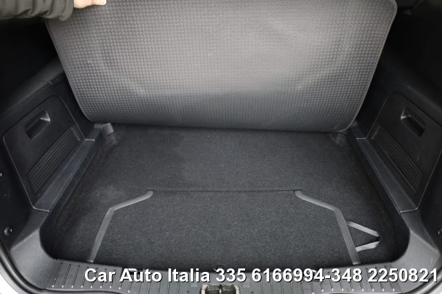 FORD S-Max usata 94
