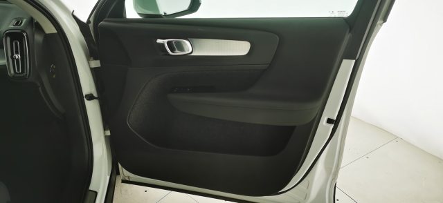 VOLVO XC40 usata 47