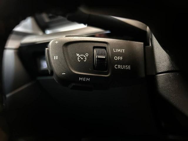 PEUGEOT 508 usata, con Regolazione elettrica sedili