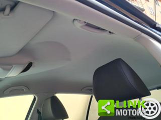 VOLKSWAGEN Golf usata, con ESP