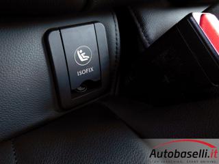 MASERATI Ghibli usata 67