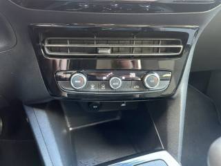 OPEL Mokka usata, con Fari LED