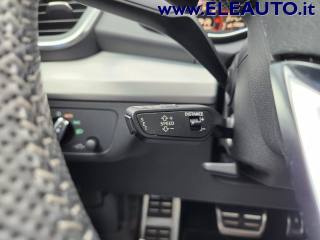 AUDI Q5 usata, con Interni in pelle