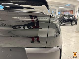 ALFA ROMEO Junior usata, con ESP