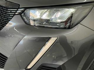 PEUGEOT 2008 usata 22