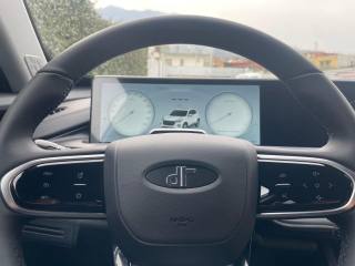 DR MOTOR DR 5.0 usata, con Controllo trazione