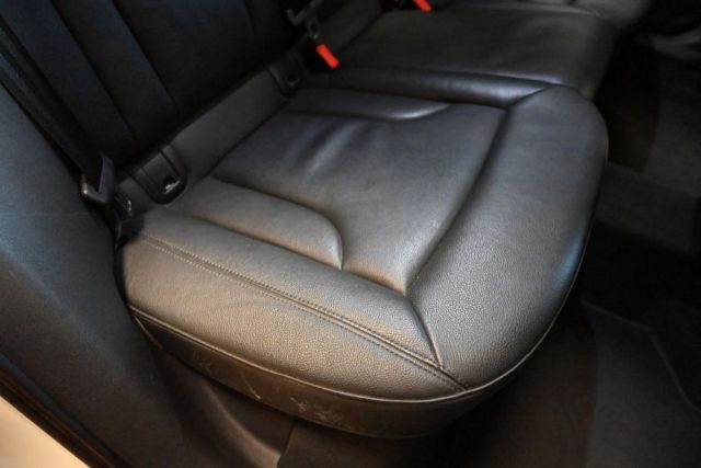 AUDI Q3 usata 62