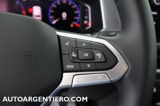 VOLKSWAGEN T-Roc usata, con ESP