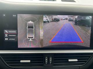 PORSCHE Cayenne usata 14