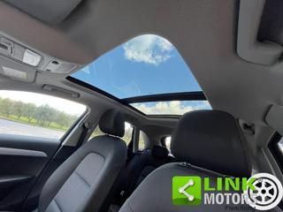 AUDI Q3 usata, con Park Distance Control