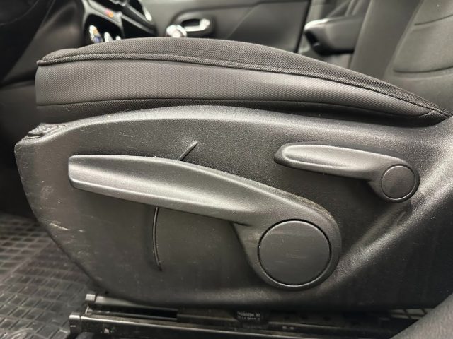 JEEP Renegade usata, con Bluetooth