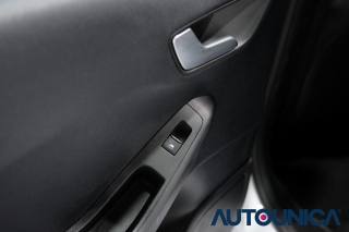 FORD Fiesta usata 37