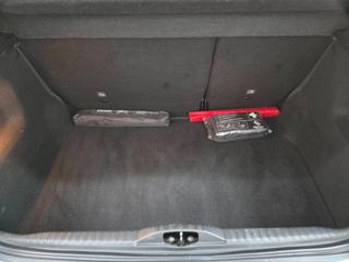 CITROEN C3 usata, con Airbag Passeggero