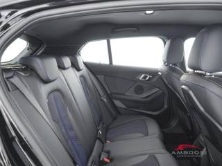 BMW 118 usata 10