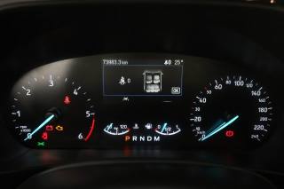 FORD Focus usata 6