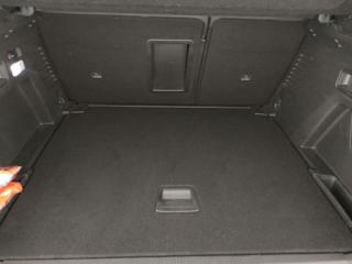 PEUGEOT 3008 usata, con Touch screen