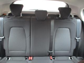 FORD Focus usata, con Sistema di navigazione