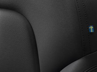 VOLVO EX40 usata, con Immobilizzatore elettronico