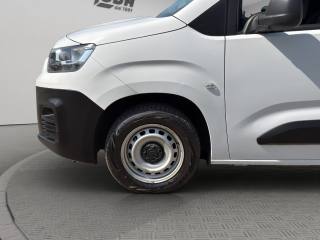 FIAT Doblo usata 18