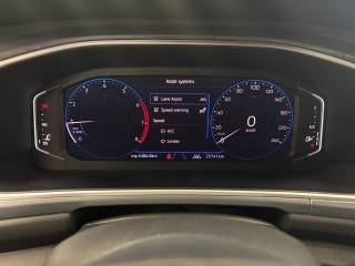 VOLKSWAGEN T-Roc usata, con Controllo trazione