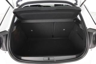 OPEL Corsa usata 5