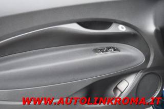 FIAT 500 usata, con Cruise Control