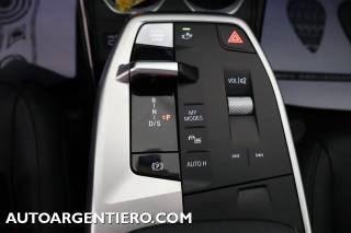 BMW X1 usata, con Vivavoce