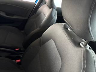 RENAULT Clio usata, con Autoradio