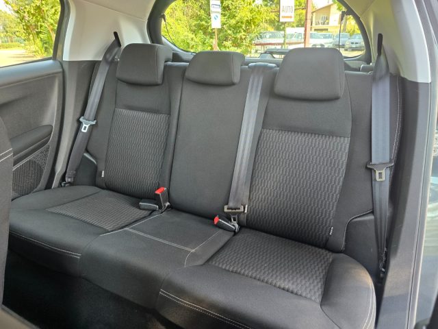 PEUGEOT 208 usata, con Boardcomputer