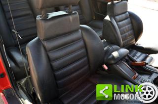 MASERATI Ghibli usata 30