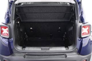 JEEP Renegade usata 32