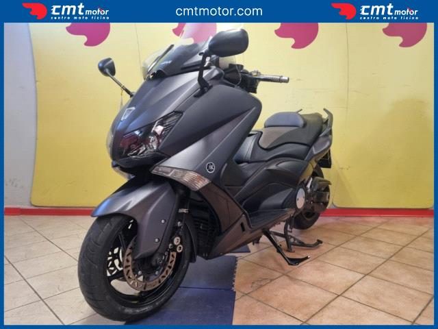YAMAHA Other usata 1