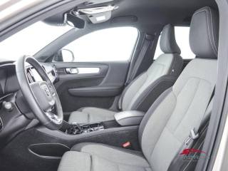 VOLVO XC40 usata 8