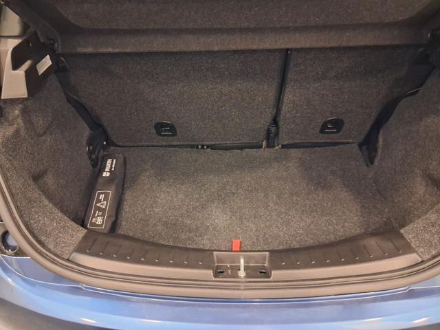 LANCIA Ypsilon usata, con Boardcomputer