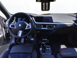 BMW 118 usata 13