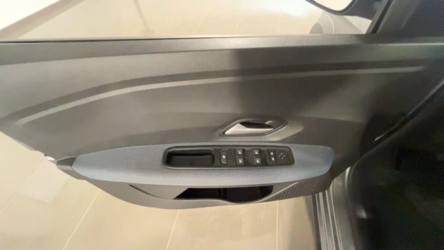 DACIA Sandero usata, con Fendinebbia