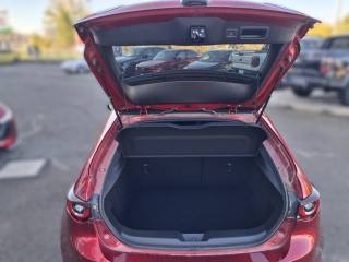 MAZDA 3 usata, con Cruise Control