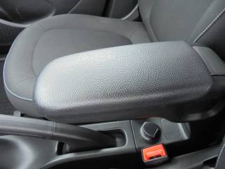 SMART ForFour usata, con Cruise Control