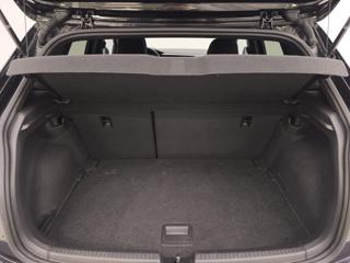 VOLKSWAGEN Polo usata, con Fari LED