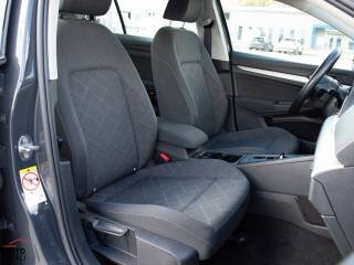 VOLKSWAGEN Golf usata, con Climatizzatore