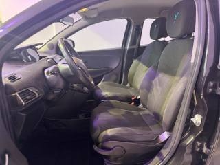 LANCIA Ypsilon usata 4