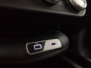 FIAT 500X usata 23