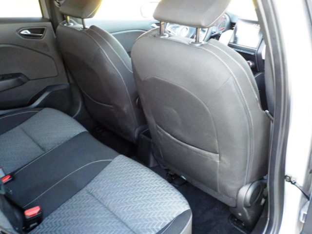 RENAULT Clio usata, con Specchietti laterali elettrici