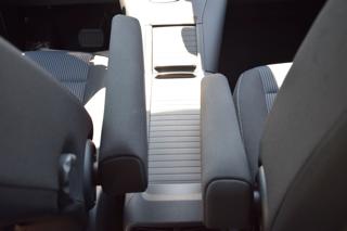 FIAT Qubo usata, con Servosterzo