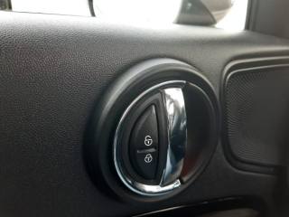 MINI Mini usata, con Servosterzo